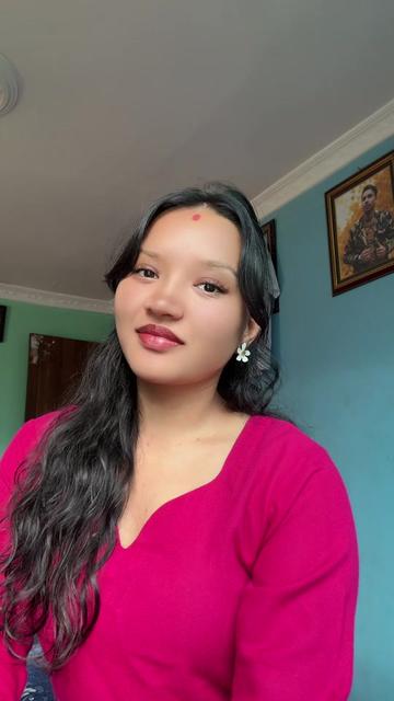 @ऋतु बोहरा