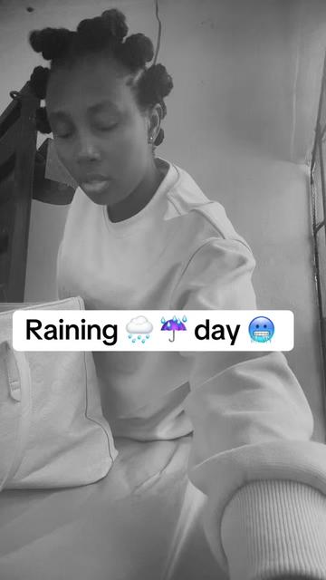 @HAPPINESS ✂️🧵🌕✨