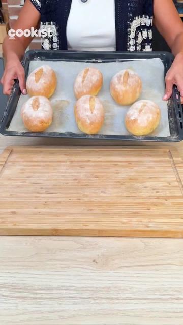 @Cookist
