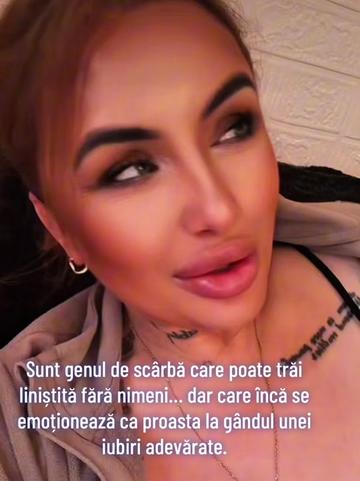 @Ijac