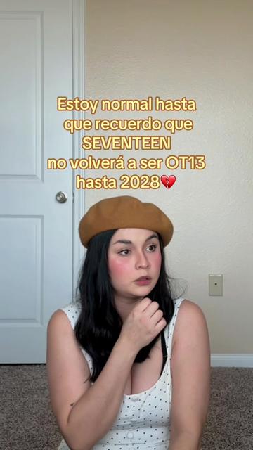 @Soyalejandra