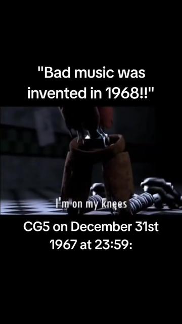 @ACE #CG5'S VERSION