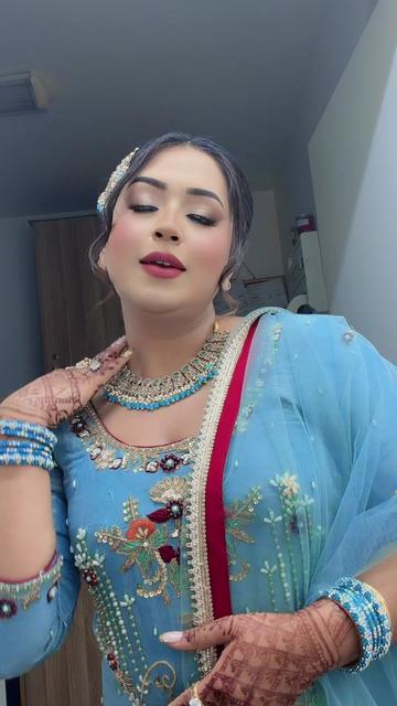 @Preeti