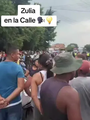 @Yankoymgy Vzla🇻🇪