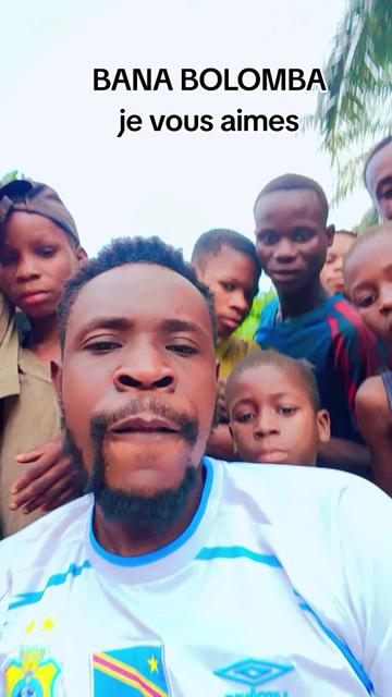 @LIDABABYOFFICIEL