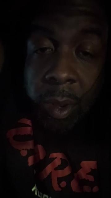 @Droop314