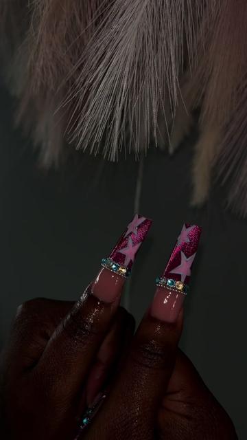 @theprissygworl ✨💞