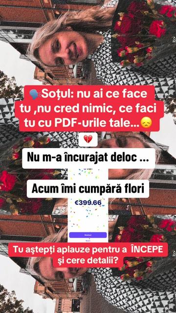 @Adina | DigitalMentor (cont 2)