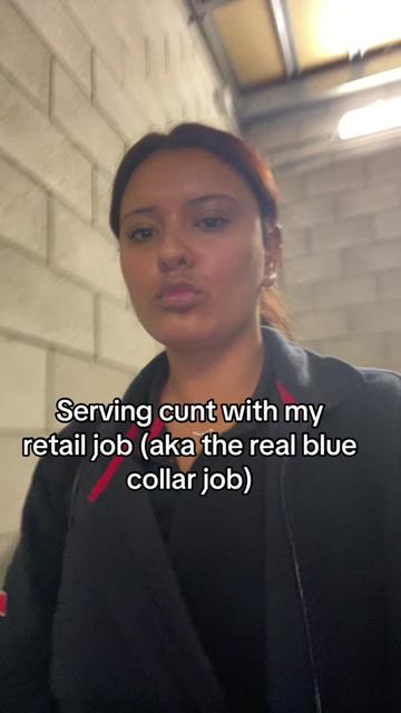 @Kayla