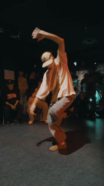 @HighBreed Club