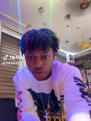 @Nana Akua🥰🥰🥰
