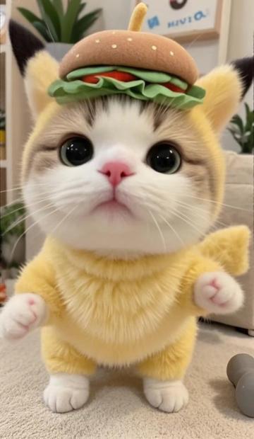 @kimi