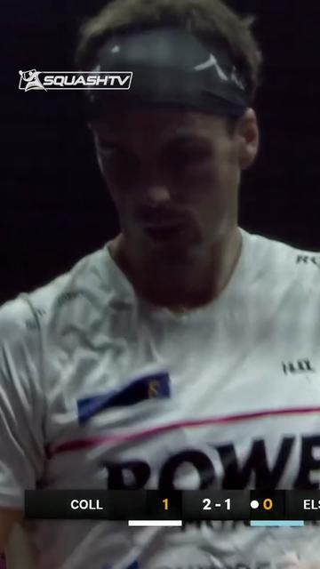 @SQUASHTV