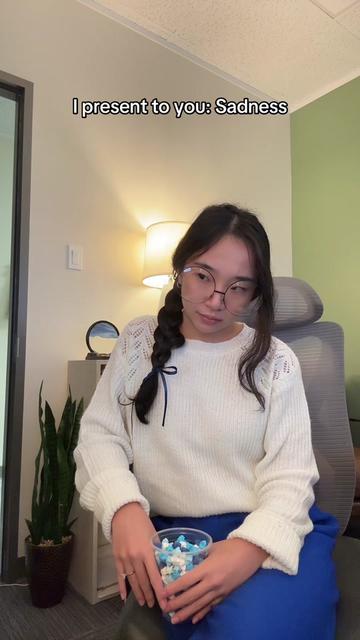 @always_be_winnie