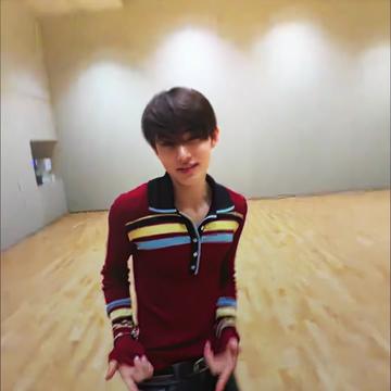 @encoer.mp4