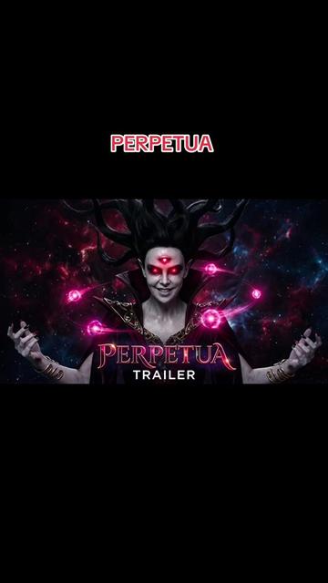 @movies🍿clips 🎥