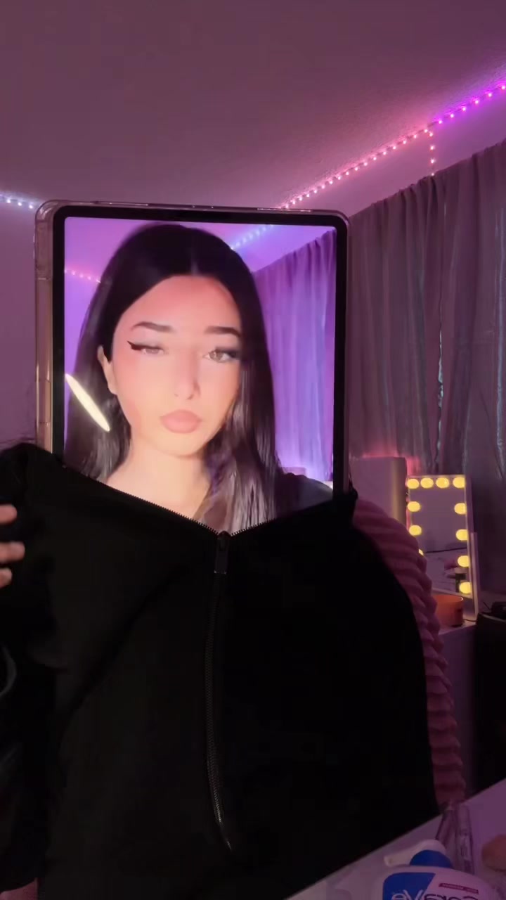 @nour ajram
