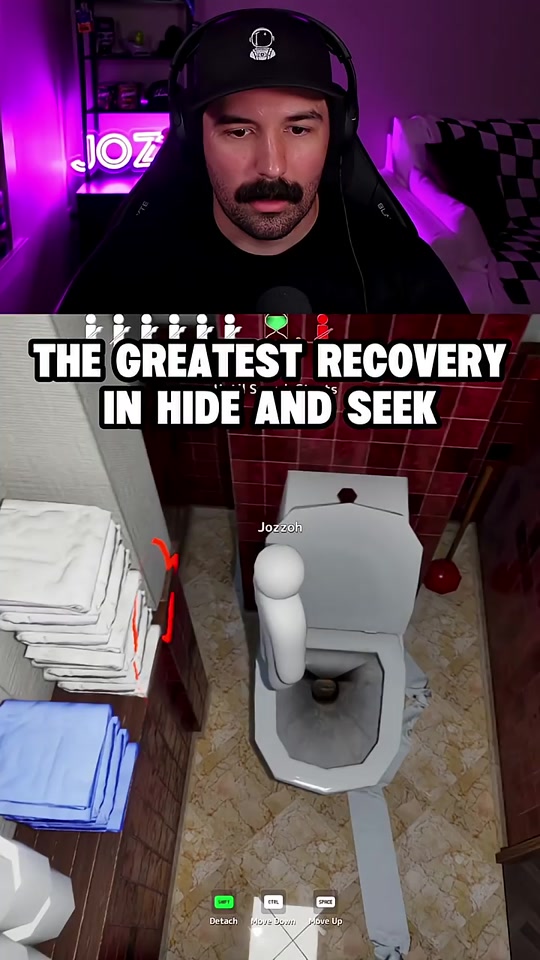 @Jozzoh