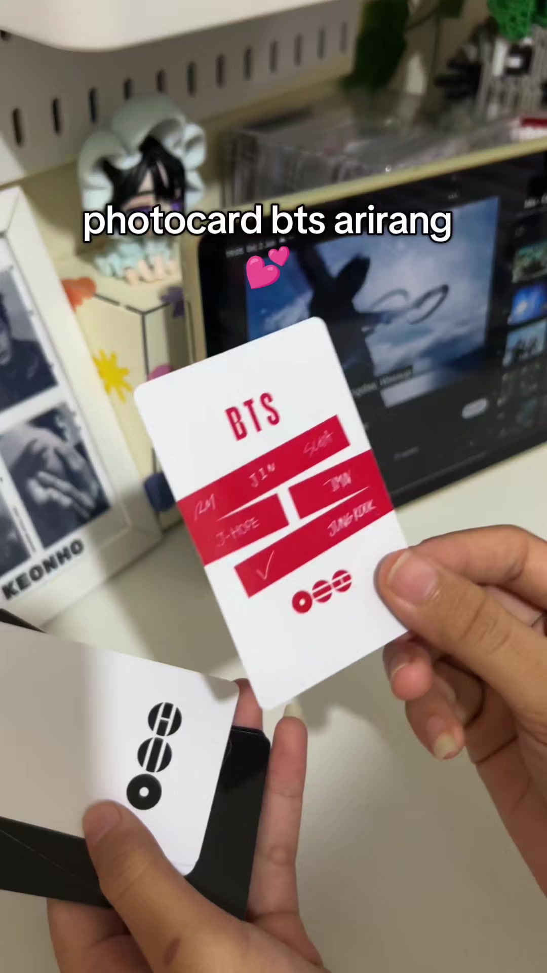 @Jiyoongi