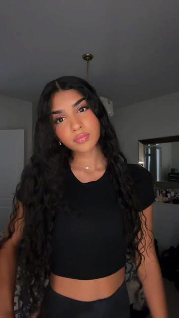@jana