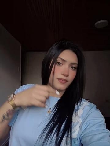 @Yorjani👸🏻