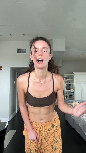 @Filiza Preniqi