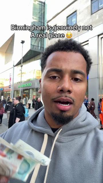 @Ishaqpatterson