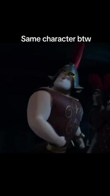 @MrPiggy100