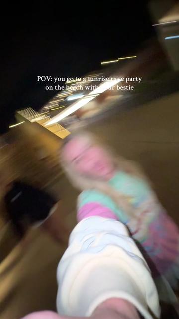 @Poppy 🌸