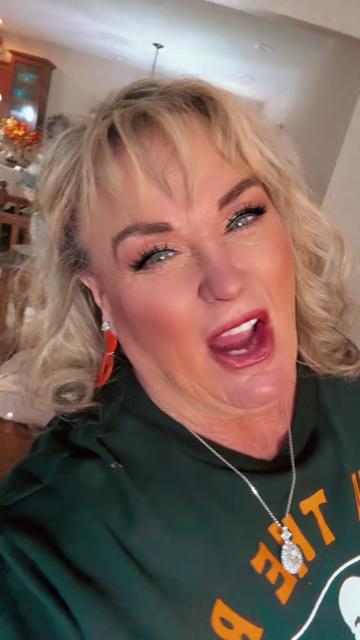 @👠👠👠Jeri Ann 👠👠👠