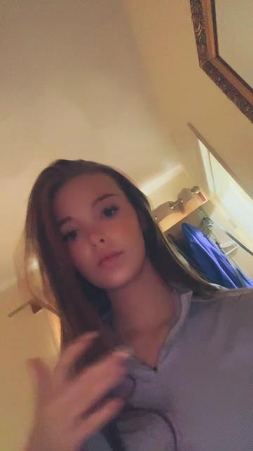 @gone_bye3450