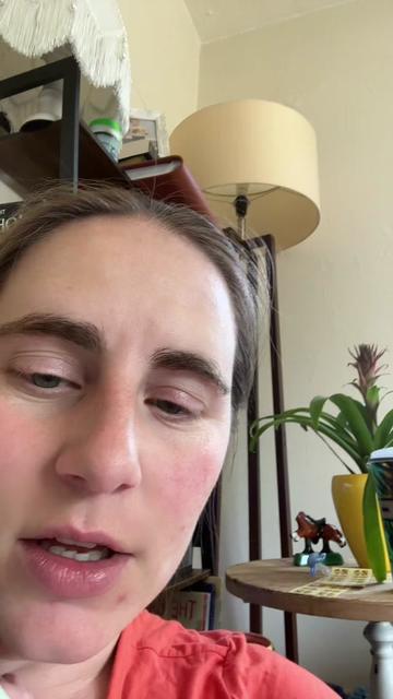 @Rachy