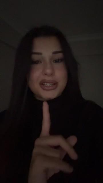 @Zehra katar