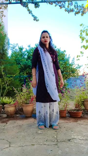 @🎶मिनु न्यौपाने 🎶🎼🎤🎶cy🇨🇾