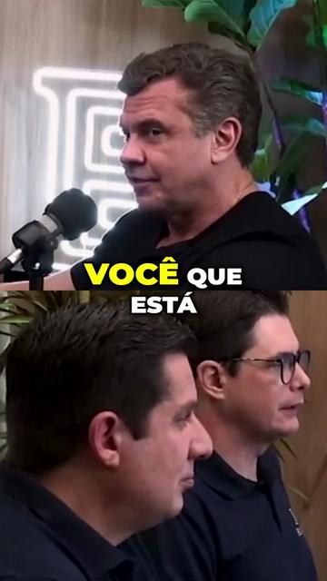 @Mentalidade e Flow 🧠♟🦅