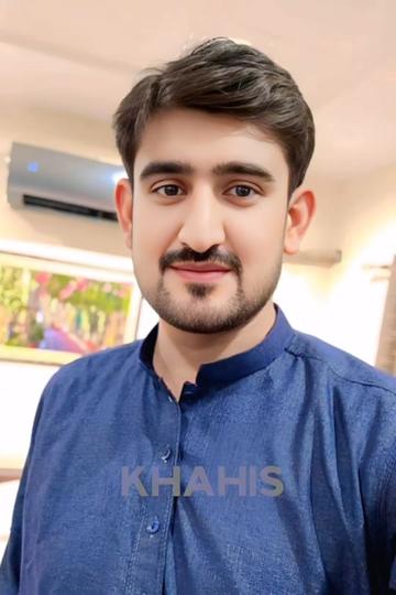 @Rai Ramzan Kharal