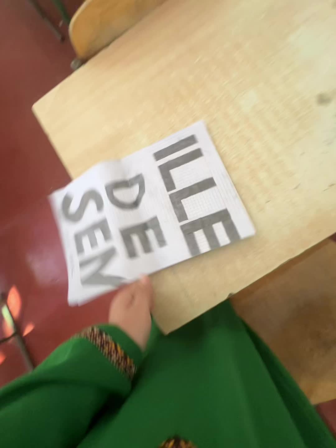 @𝓜𝓮𝓭𝓸𝓼𝔁_ 🇷🇺