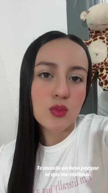 @Dani