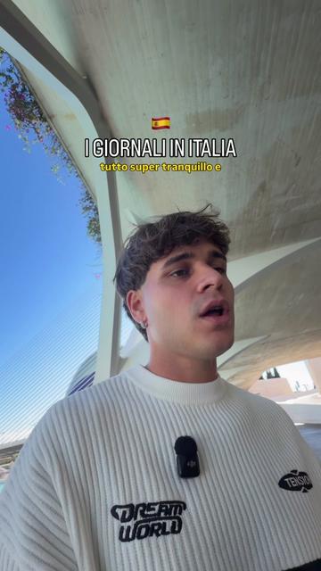 @lucatonielitaliano