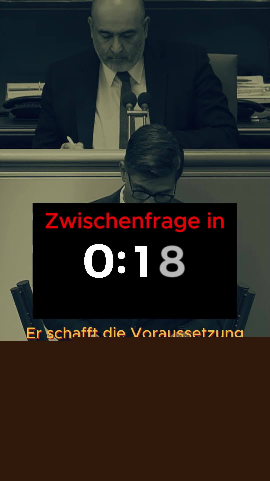 @Lorenz G&ouml;sta Beutin