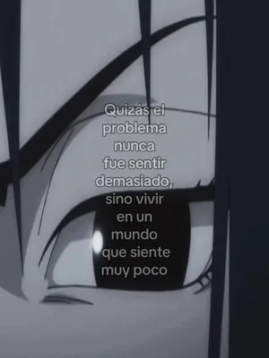 @xen