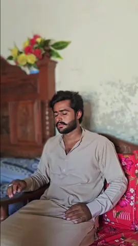@Baloch Brothers