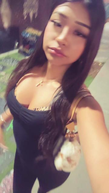 @♡ 𝒴𝒶𝓂𝒾 ♡