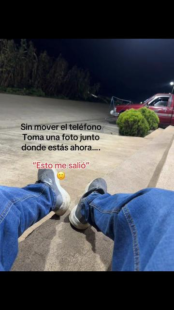@🥀Martín🪫