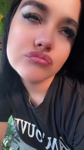 @Nina