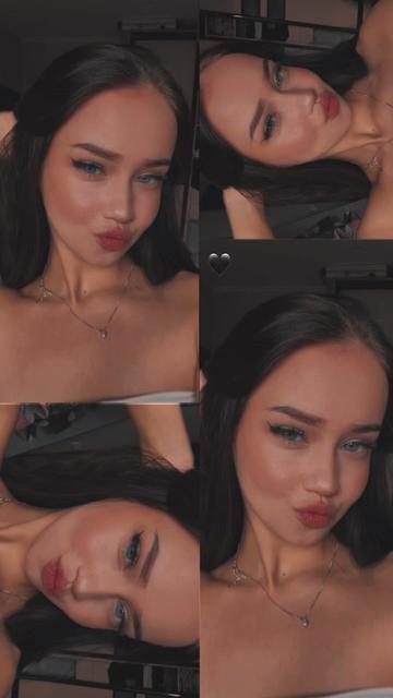 @Viktoria