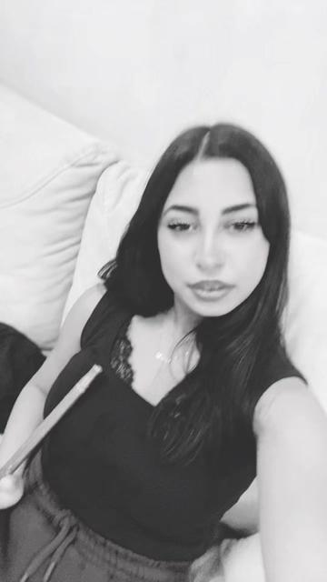 @tülay