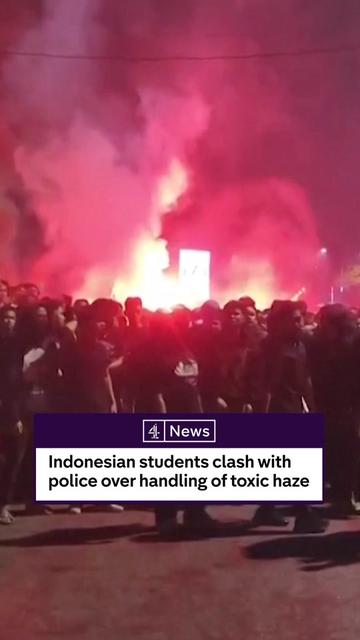 @Channel 4 News