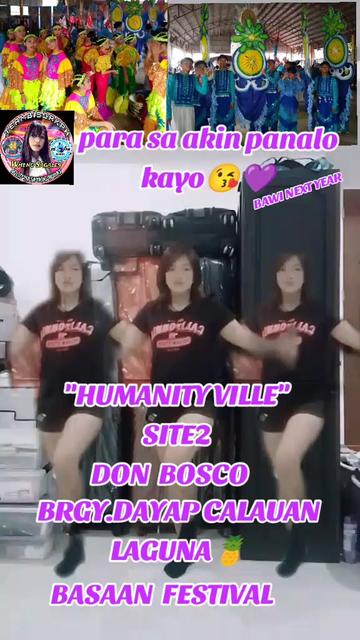 @Wheng Sagales Lagune