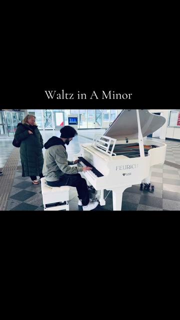 @marcus_piano